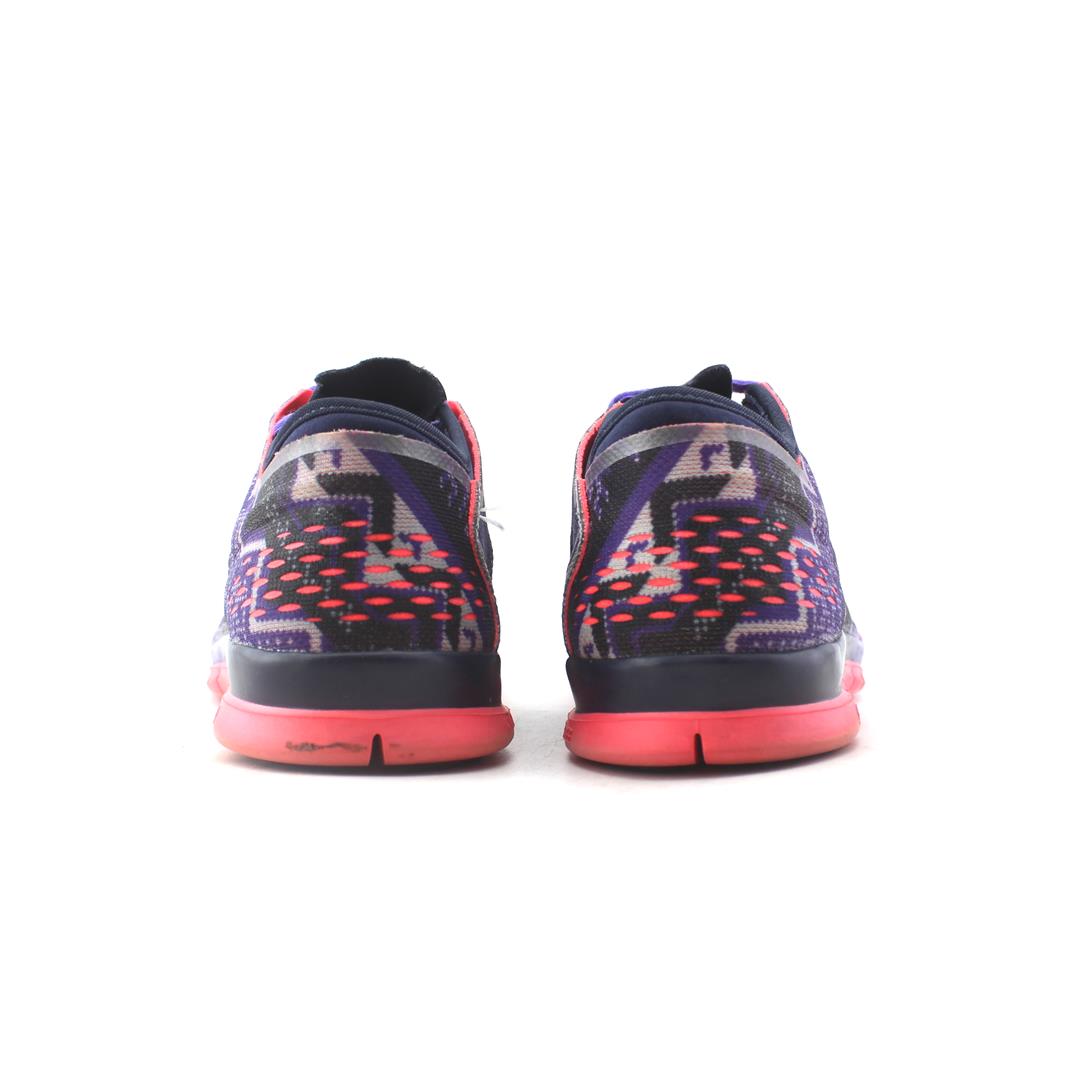 FREE TR FIT 4