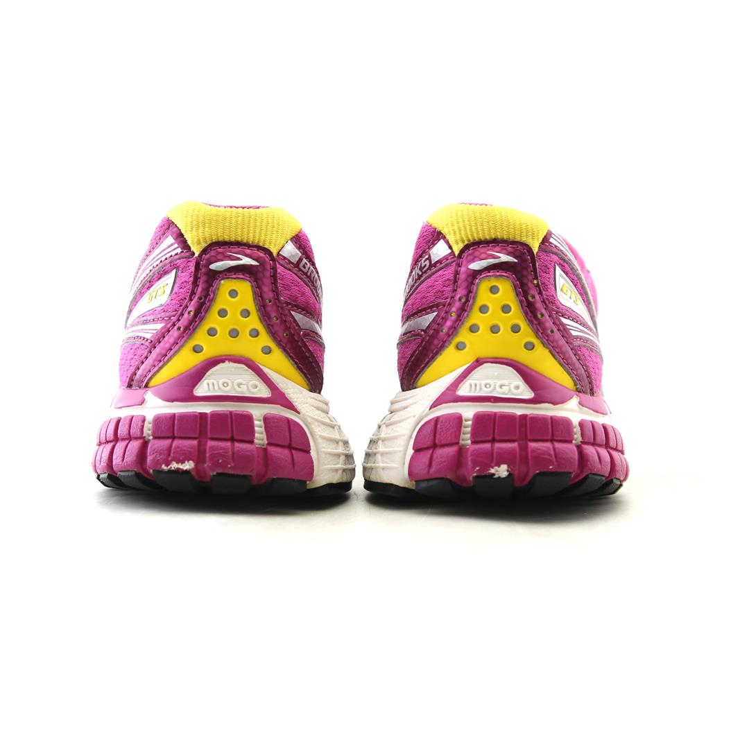 ADRENALINE GTS 14