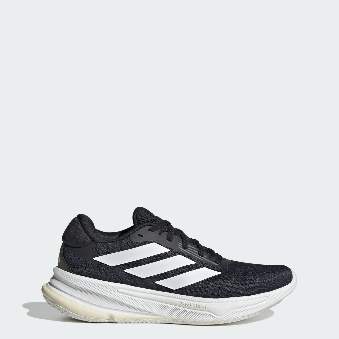Women's adidas Supernova Ease Shoes