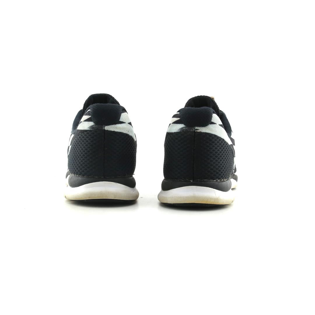 IN SEASON TR 6