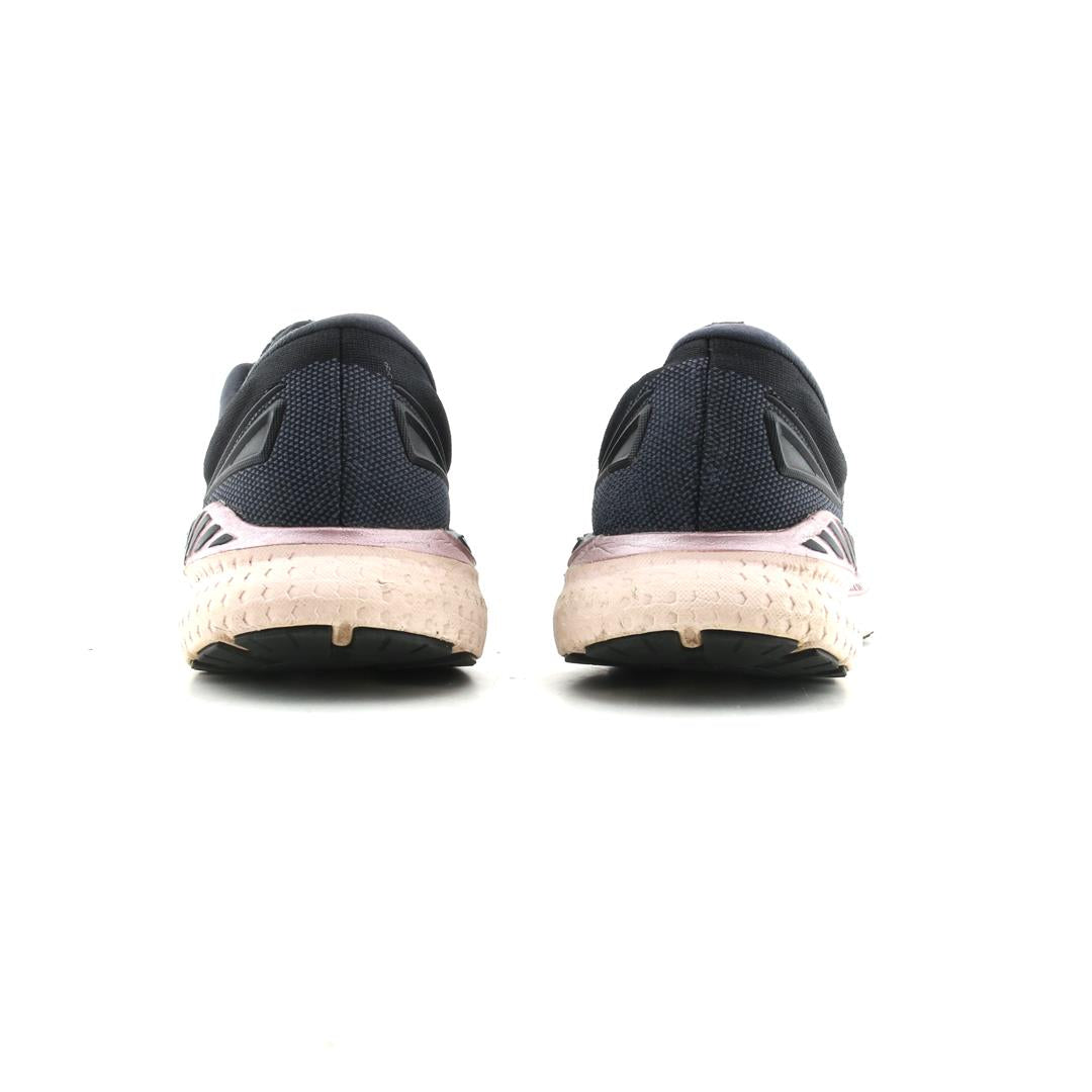 GLYCERIN GTS 19