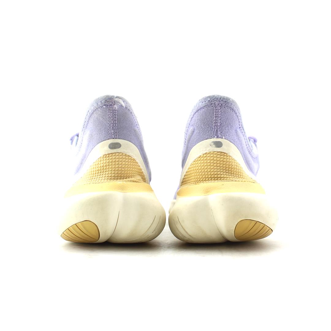 FREE RUN 5.0