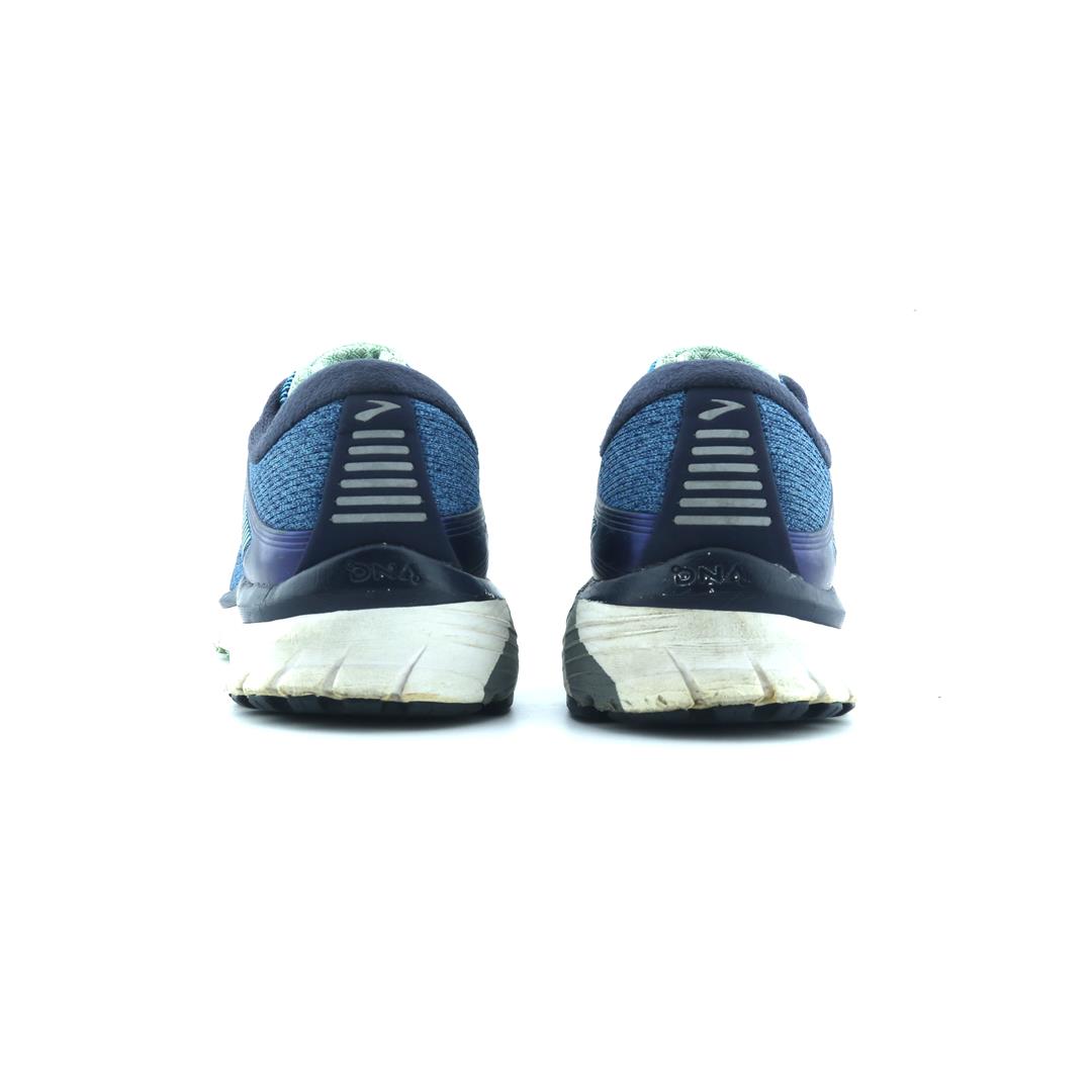 ADRENALINE GTS 18