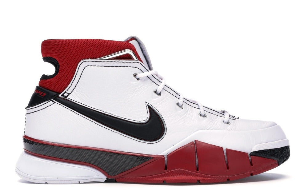 Kobe 1 Protro All Star
