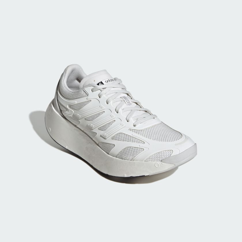 Men's adidas Adizero Aruku Shoes
