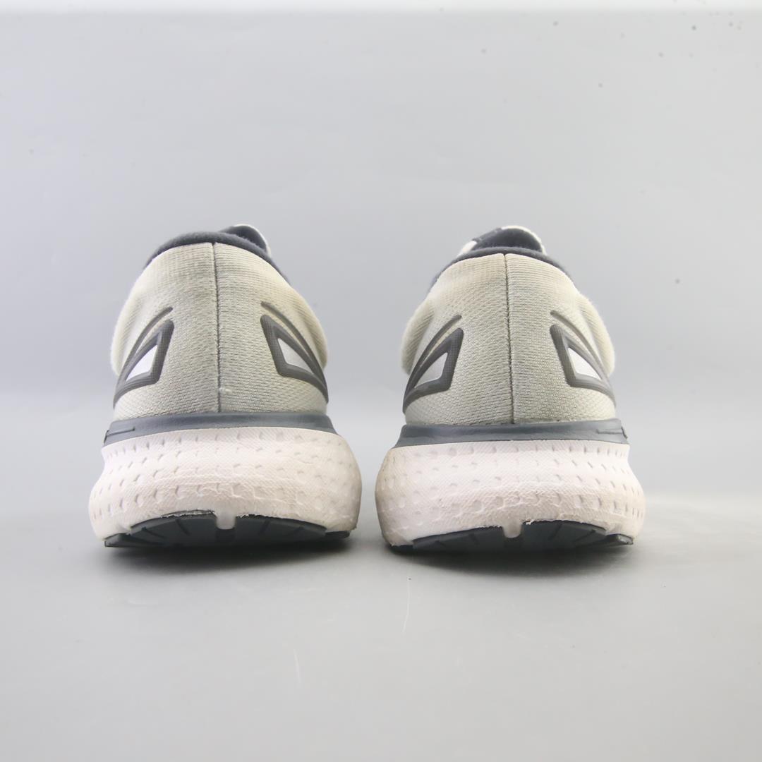 GLYCERIN 19