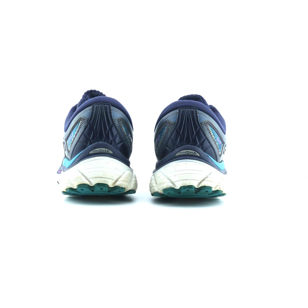 GLYCERIN 14
