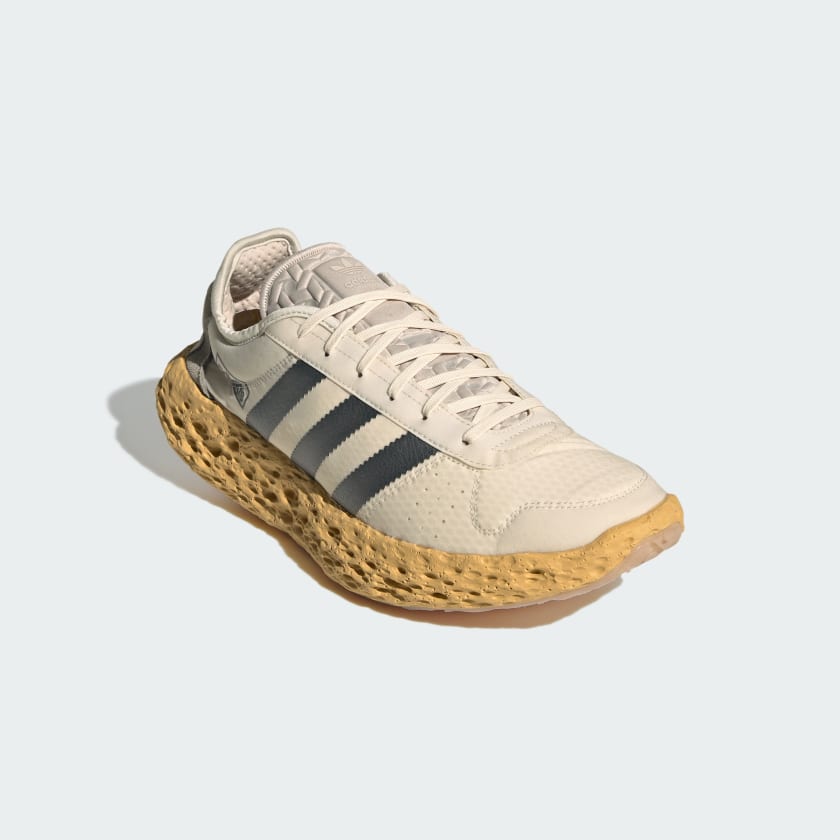 Men's adidas Zponge Shoes