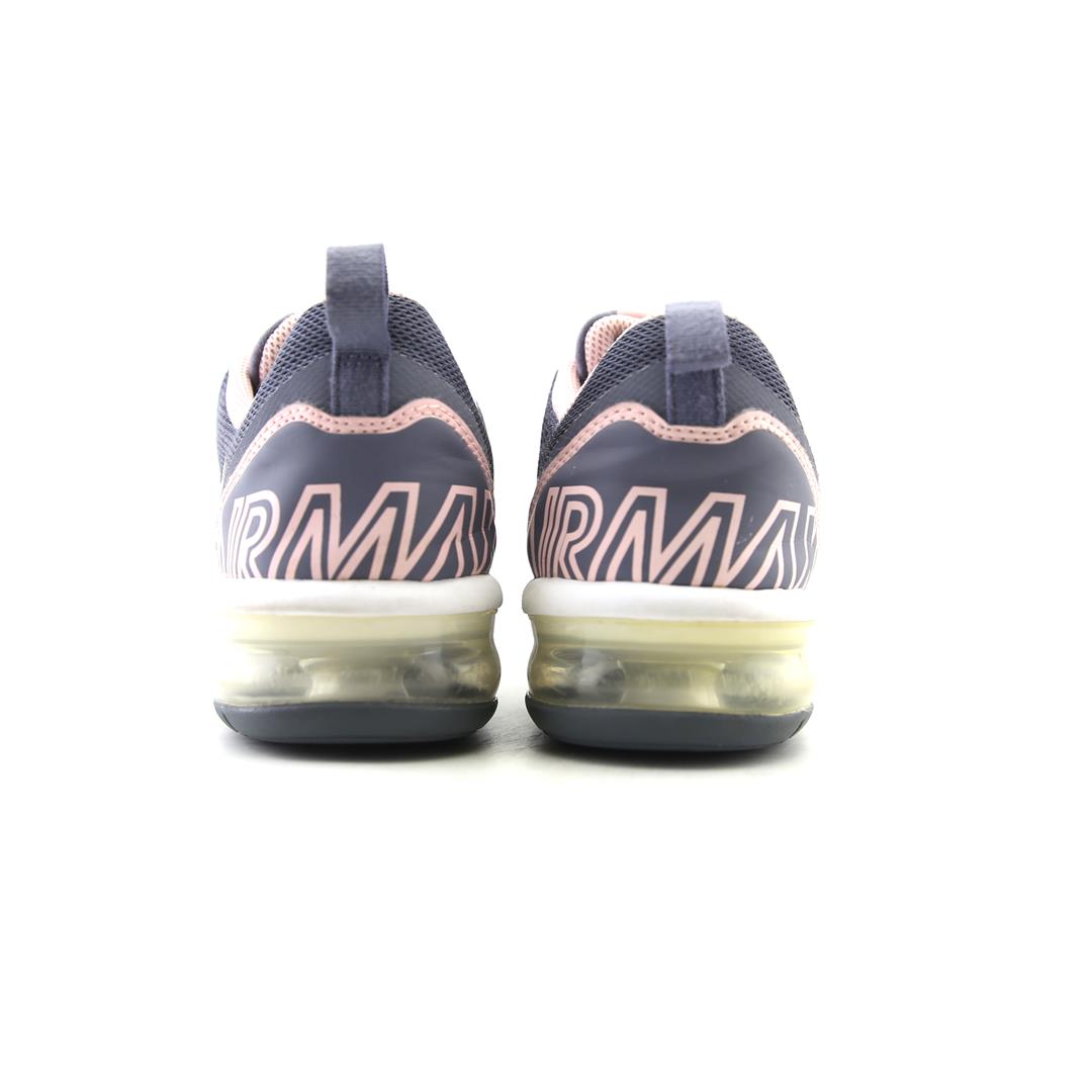 AIR MAX FURY