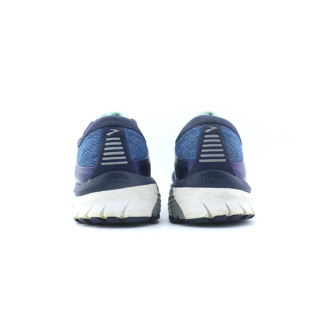 ADRENALINE GTS 18