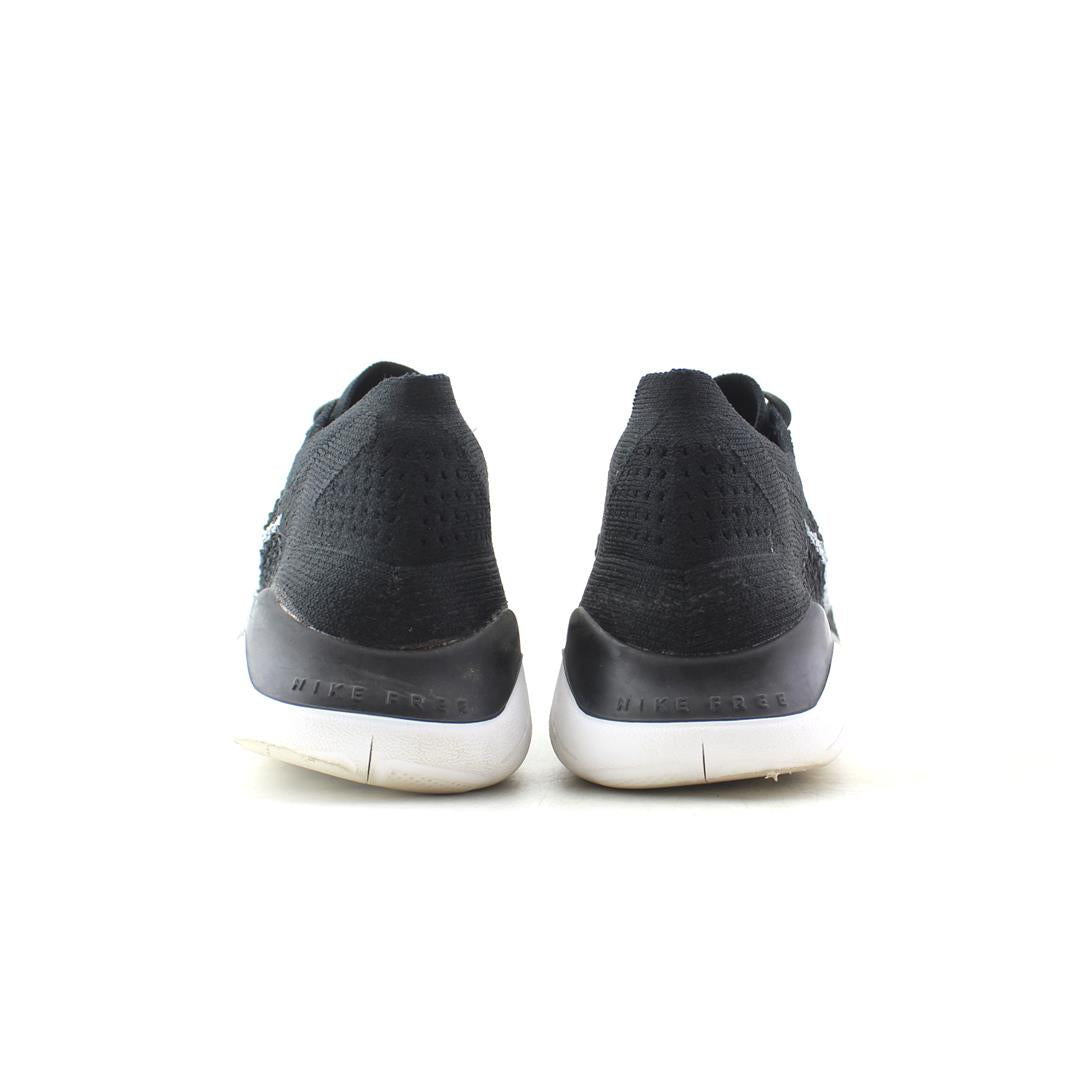 FREE RN FLYKNIT 2018