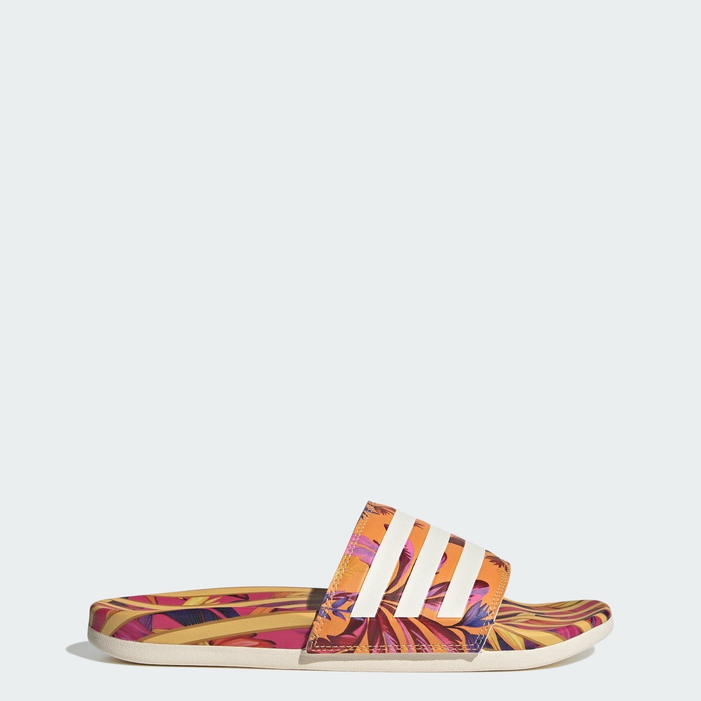 Women's adidas Adilette Comfort Slides