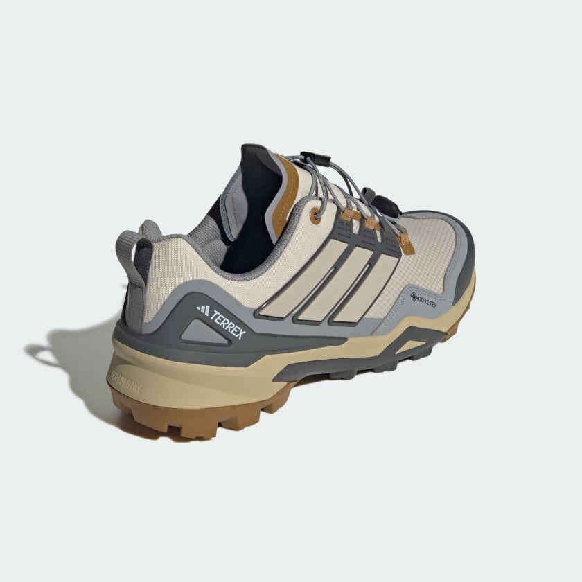 Men's adidas Terrex Skychaser GORE-TEX Hiking Shoes