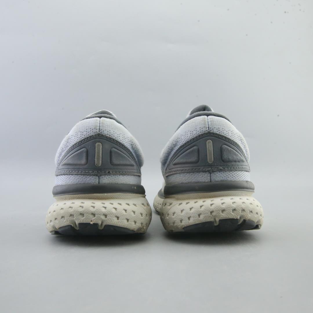 GLYCERIN 18