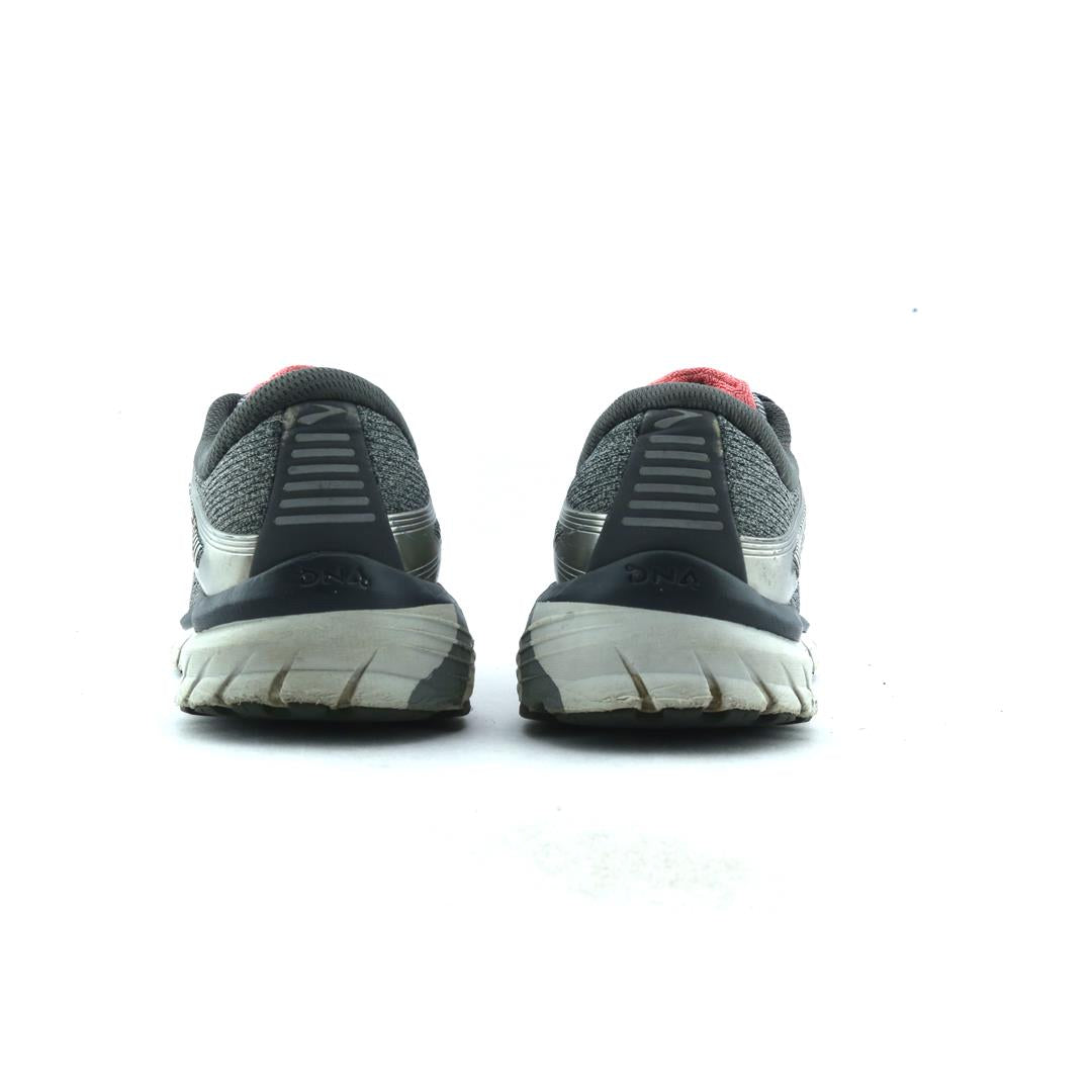 ADRENALINE GTS 18