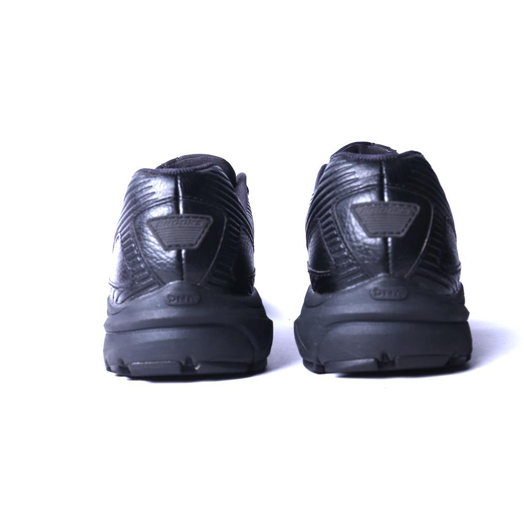 ADDICTION WALKER V STRAP 2