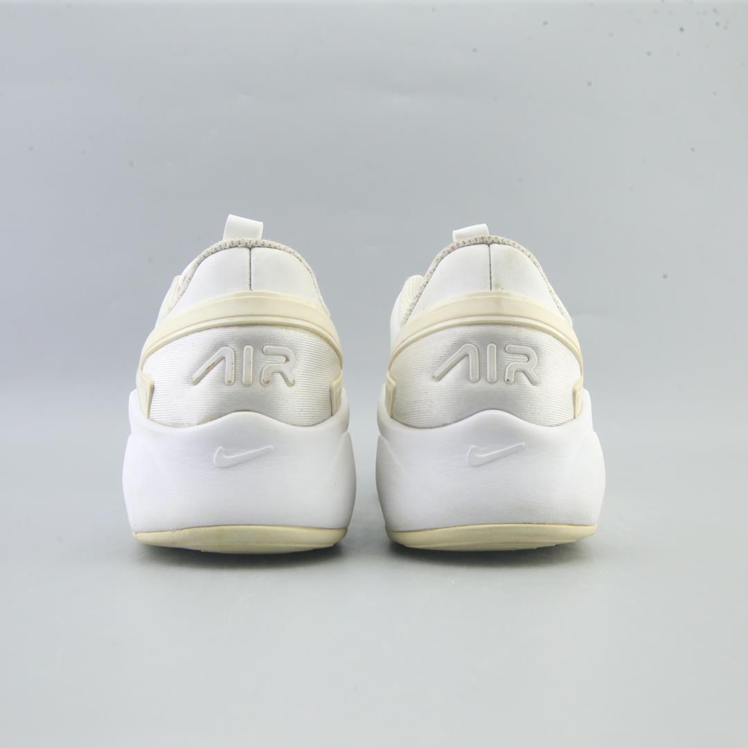 AIR MAX BOLT