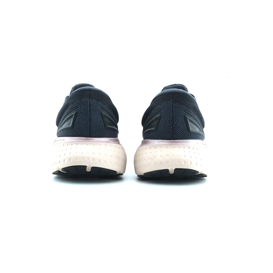 GLYCERIN 19