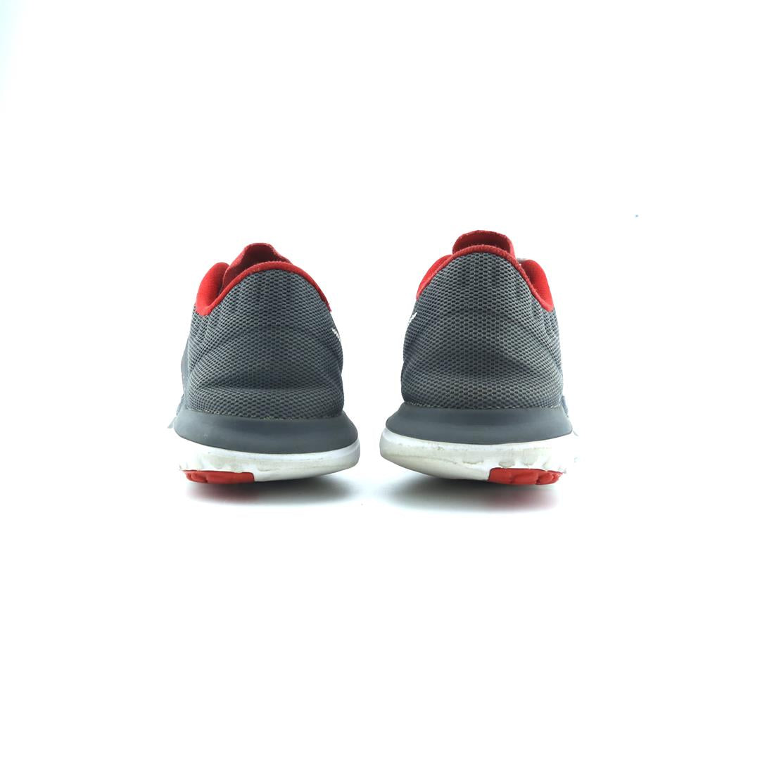 FS LITE RUN 2