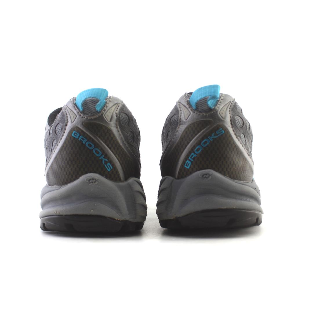 CASCADIA 7