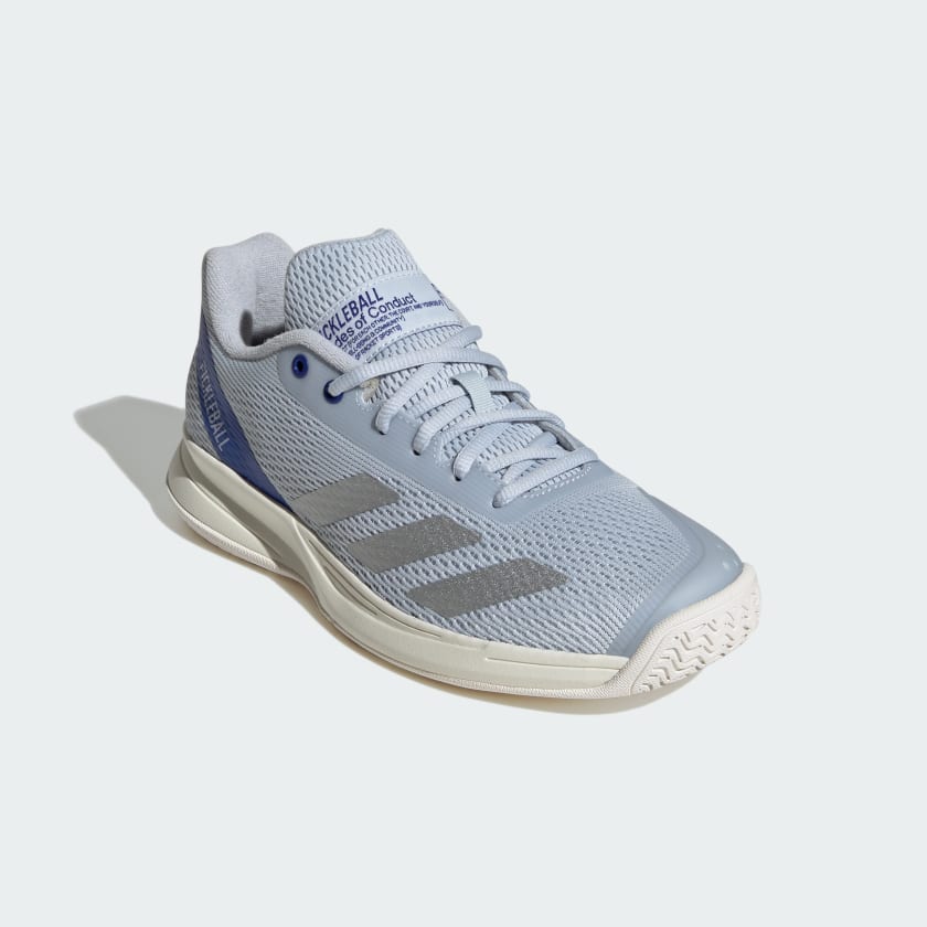 Women's adidas Pickleball Shoes