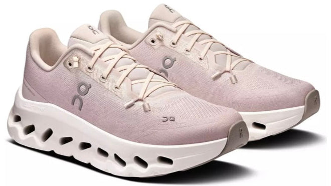On Running Cloudtilt Pearl Fade (Women’s)