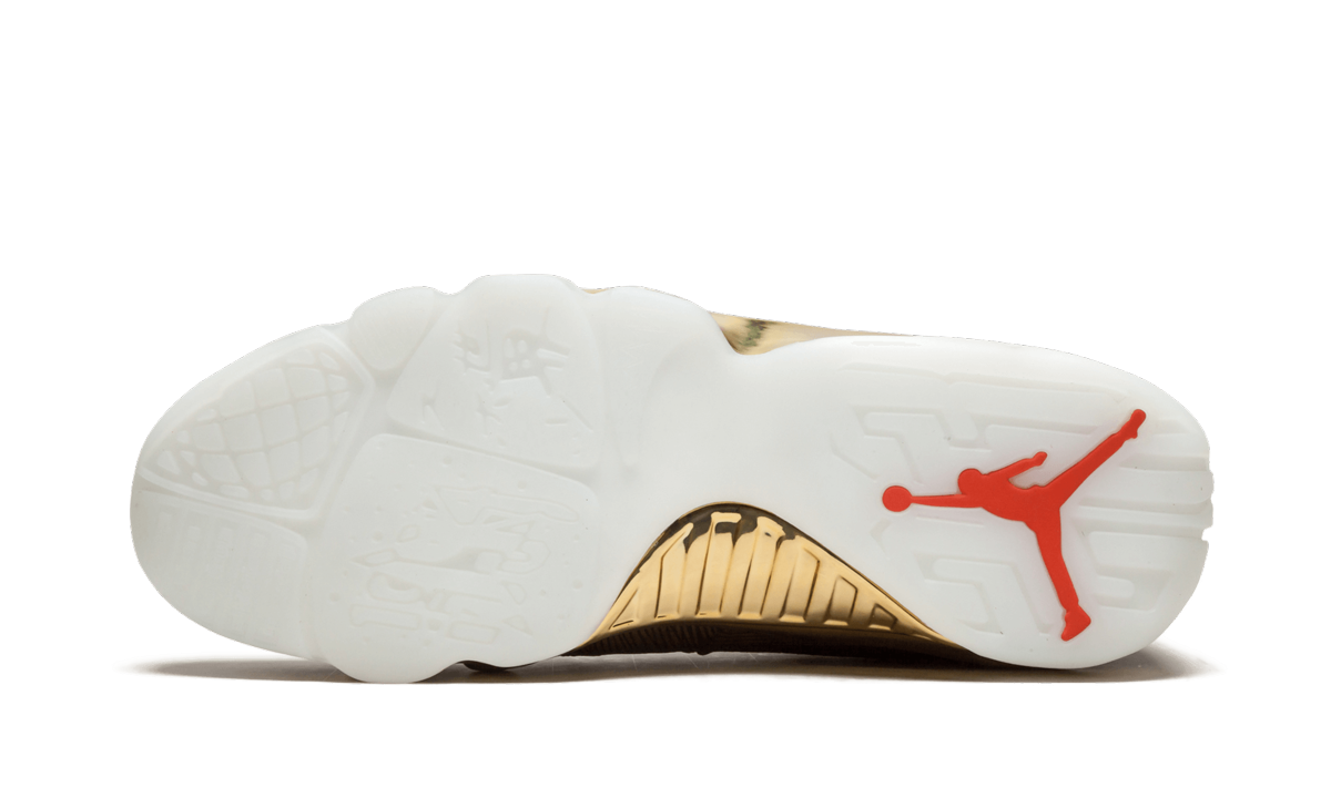 9 Retro "Carmelo Anthony" 302370 122