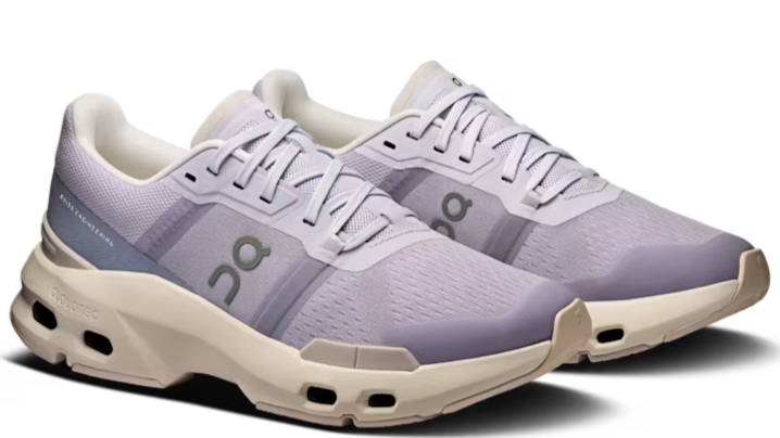 On Running Cloudpulse Raindrop Stone (Women's)