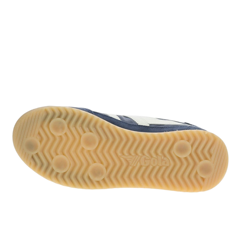 Gola Classics Firefly Sneakers