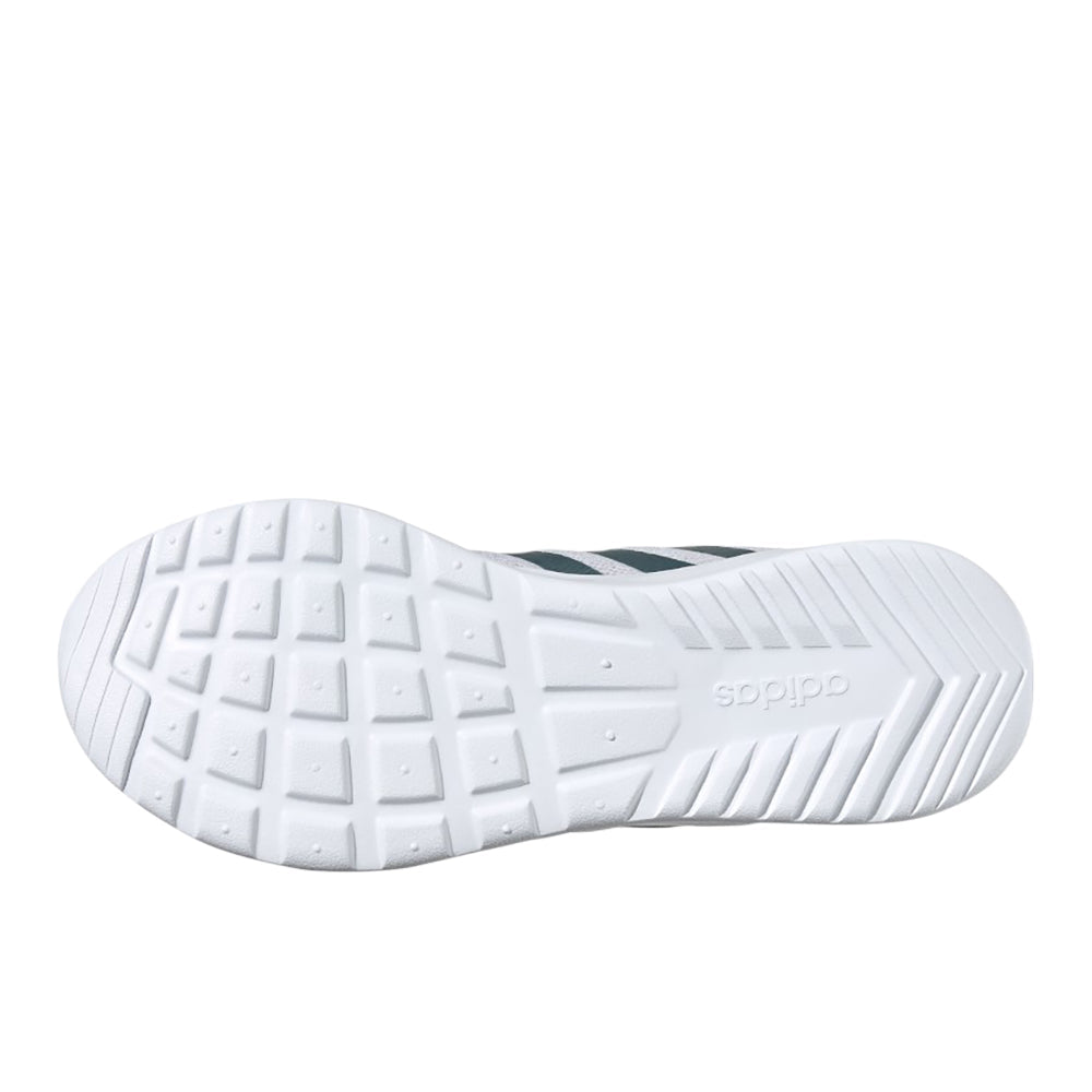 Qt Racer 2 Lace Up Sneakers