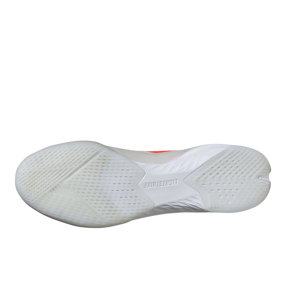 F50 Pro Indoor Soccer Shoes