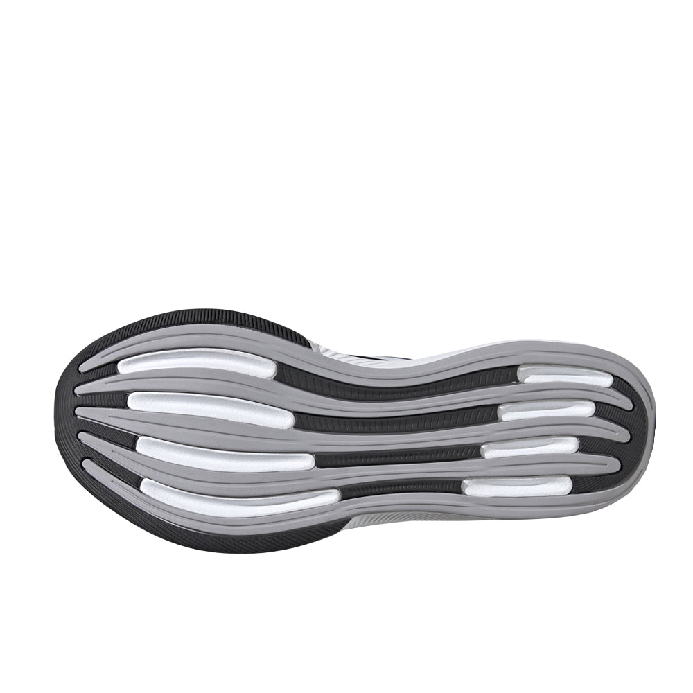 Response Super Shoes