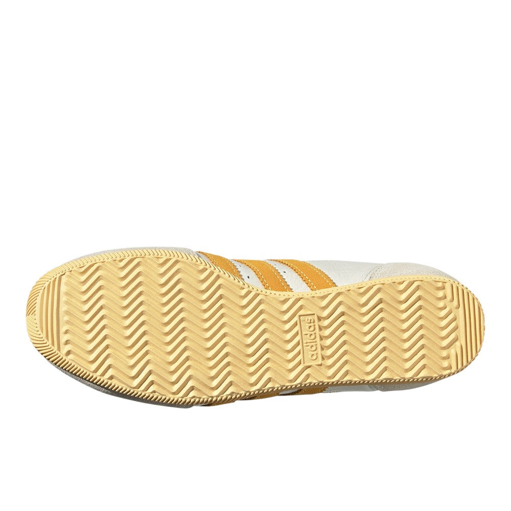 Japan Lace Up Sneakers
