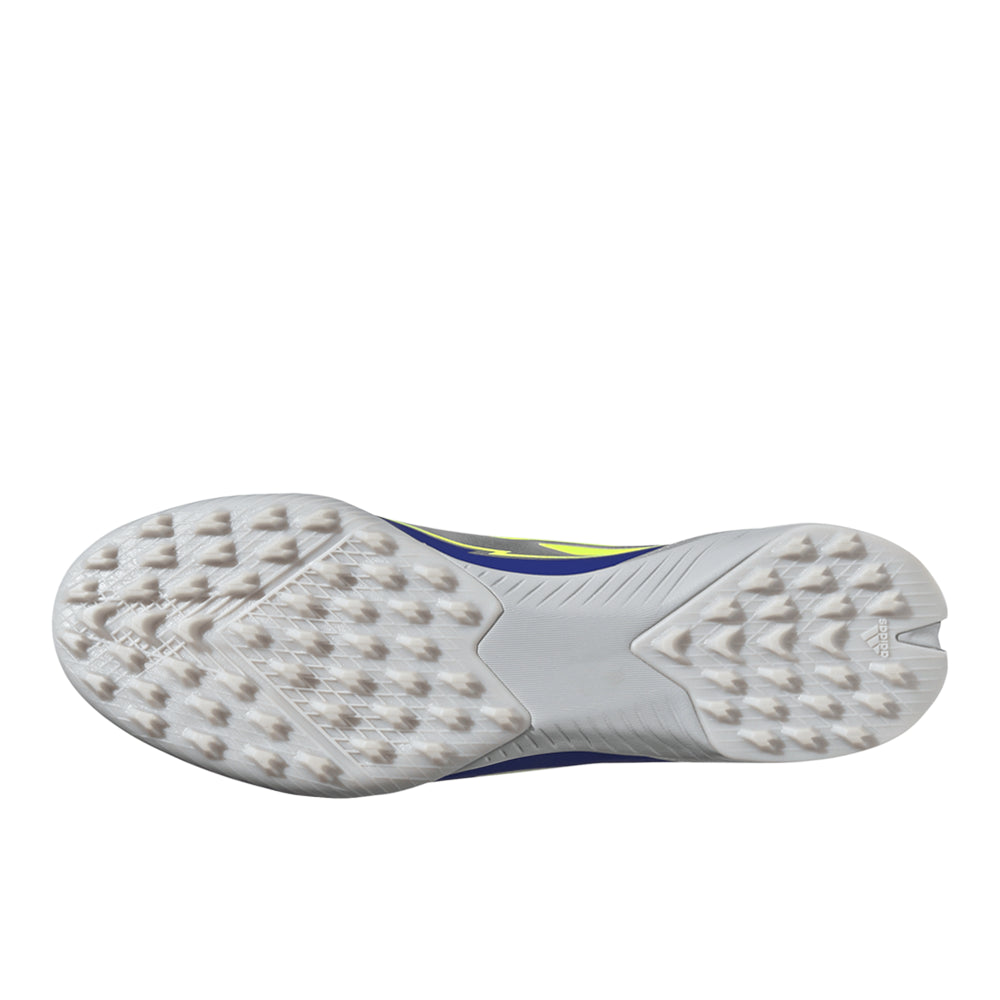 F50 League Messi Turf Soccer Shoes