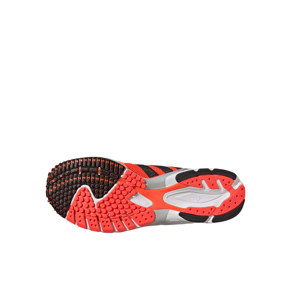 Adizero Adios OG Lace Up Sneakers
