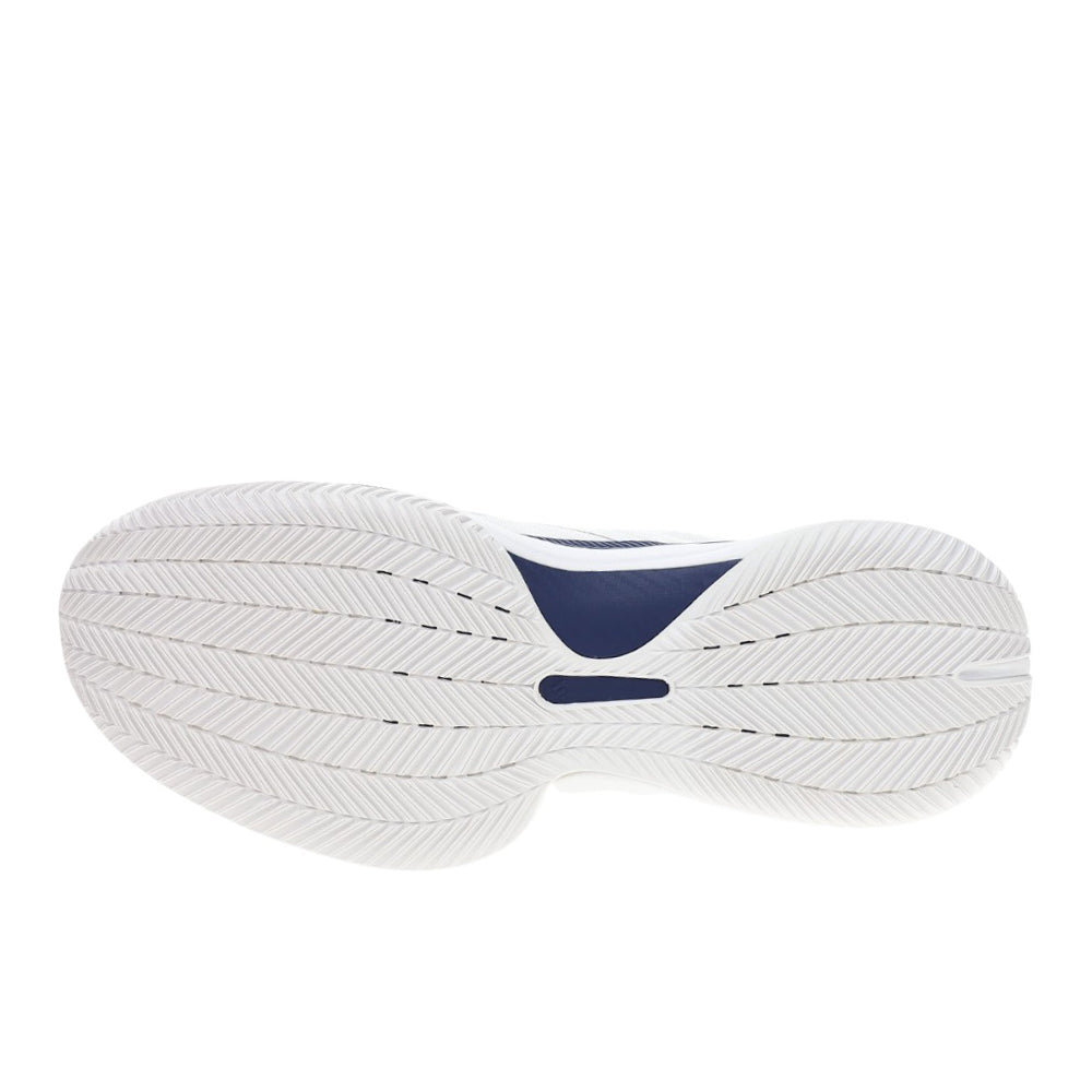 Adizero Select 3.0 Pro Team Basketball Shoes