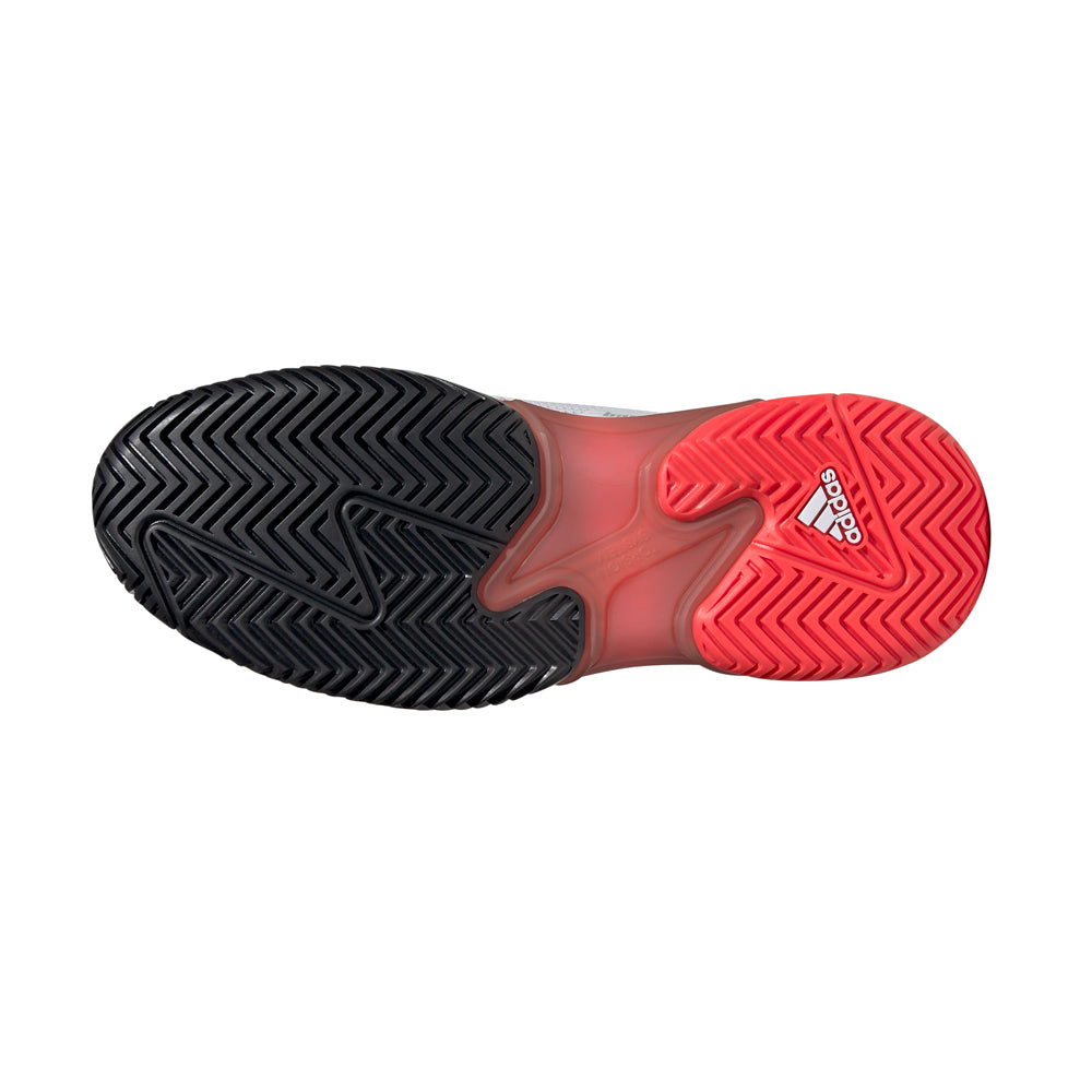 Barricade 13 Tennis Shoes