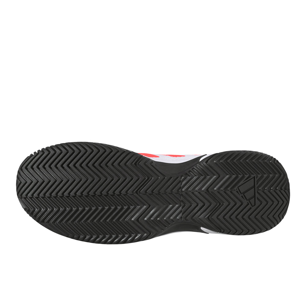 Gamecourt 2 Tennis Shoes