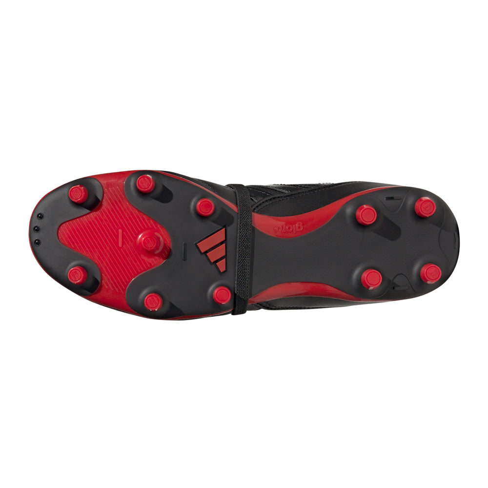 Copa Gloro 2 Firm Ground Soccer Cleats