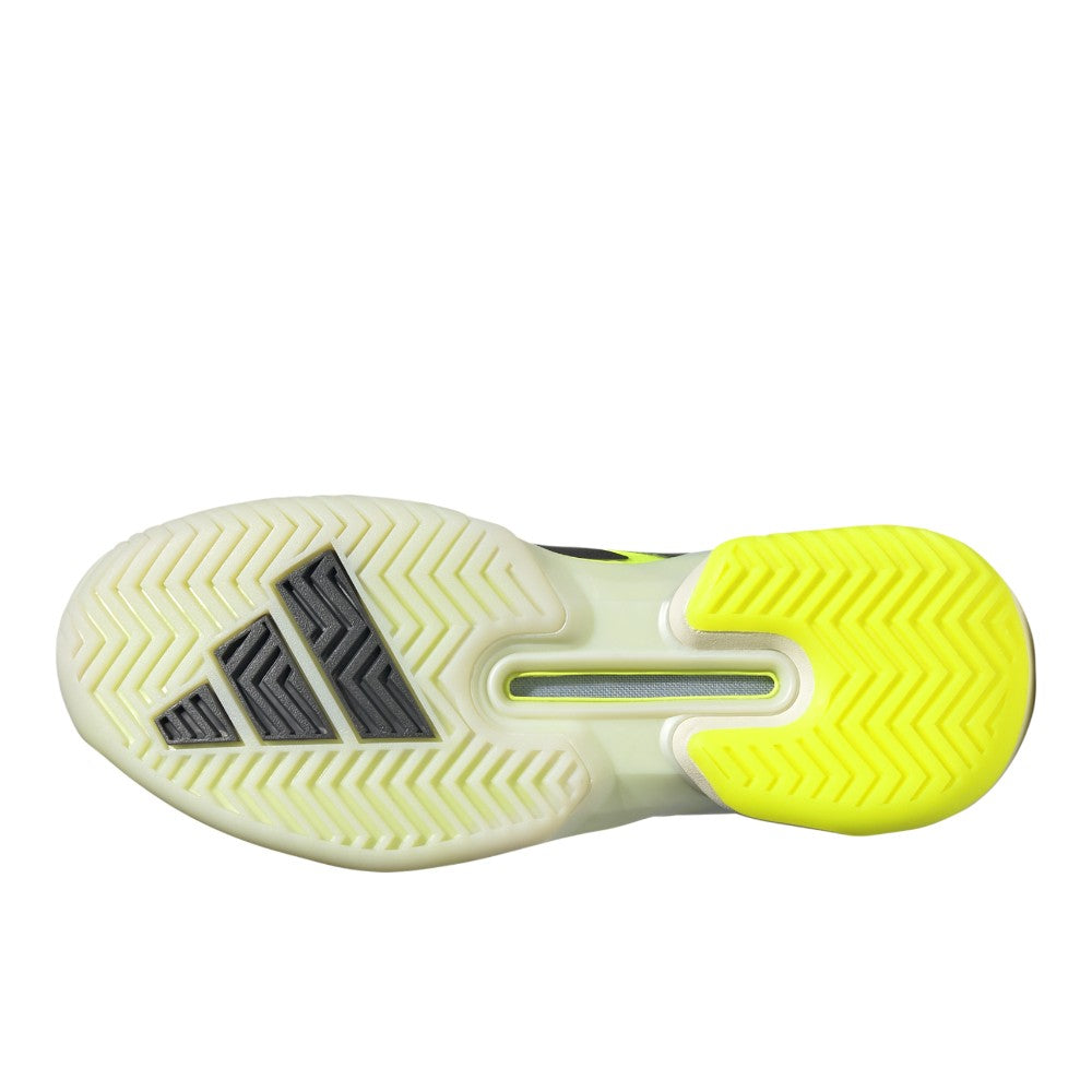 Adizero Ubersonic 5 Tennis Shoes