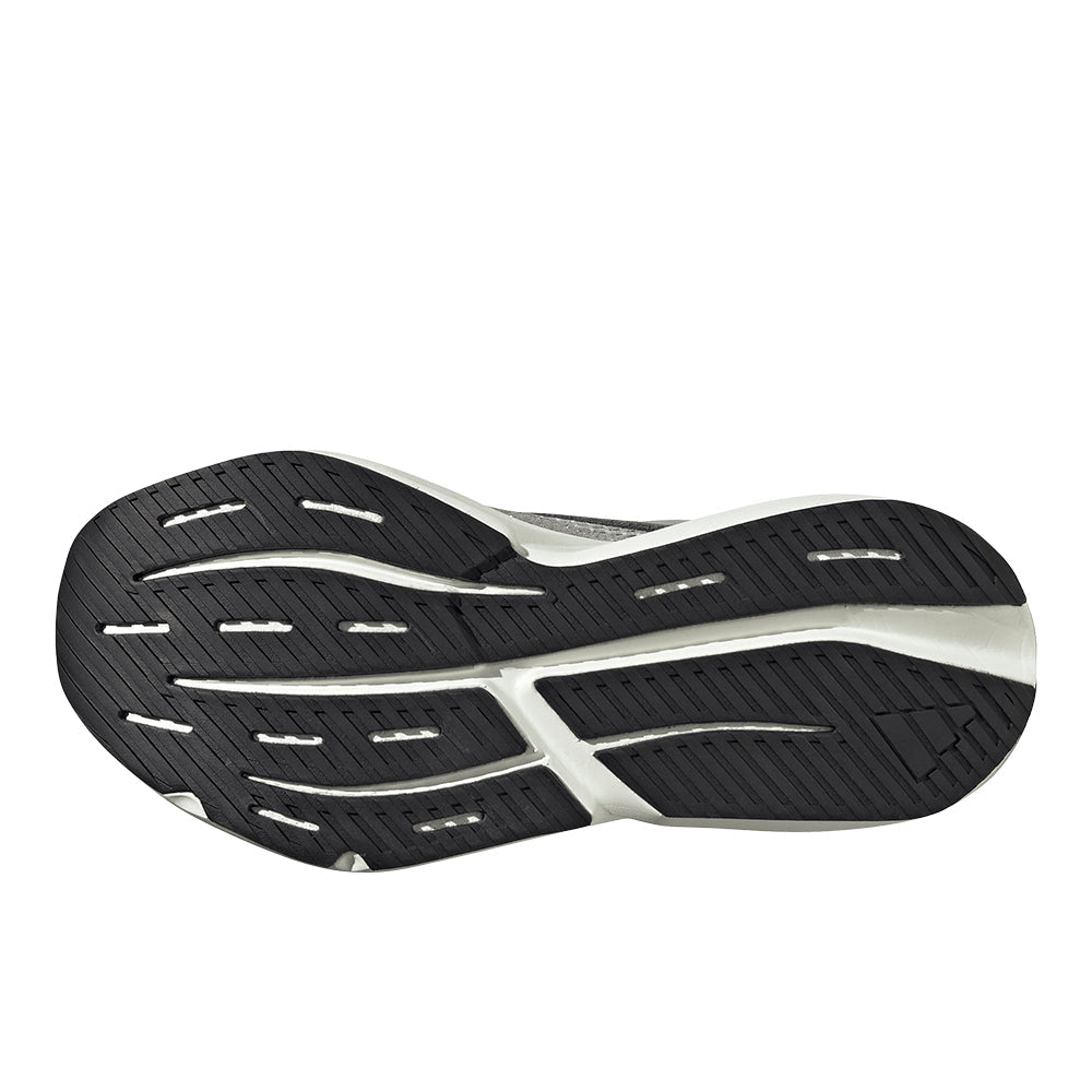 Lightblaze Lace Up Sneakers