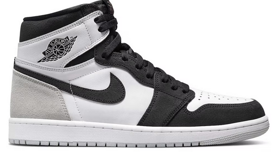 1 Retro High OG Stage Haze