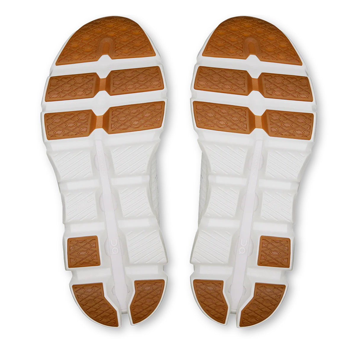 On Running Cloudswift 4 White Lily (Women’s)