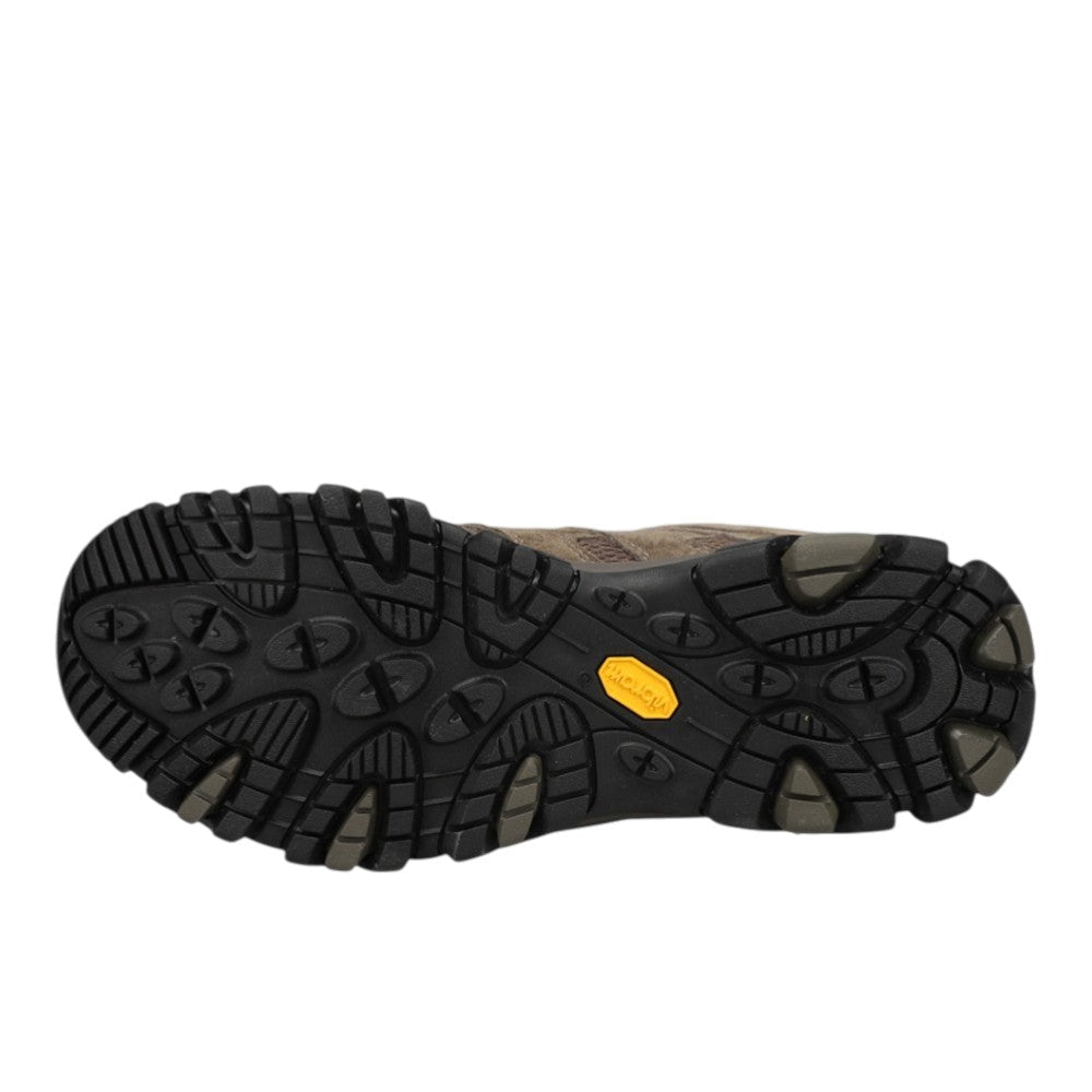 Moab 3 Hiking Shoes