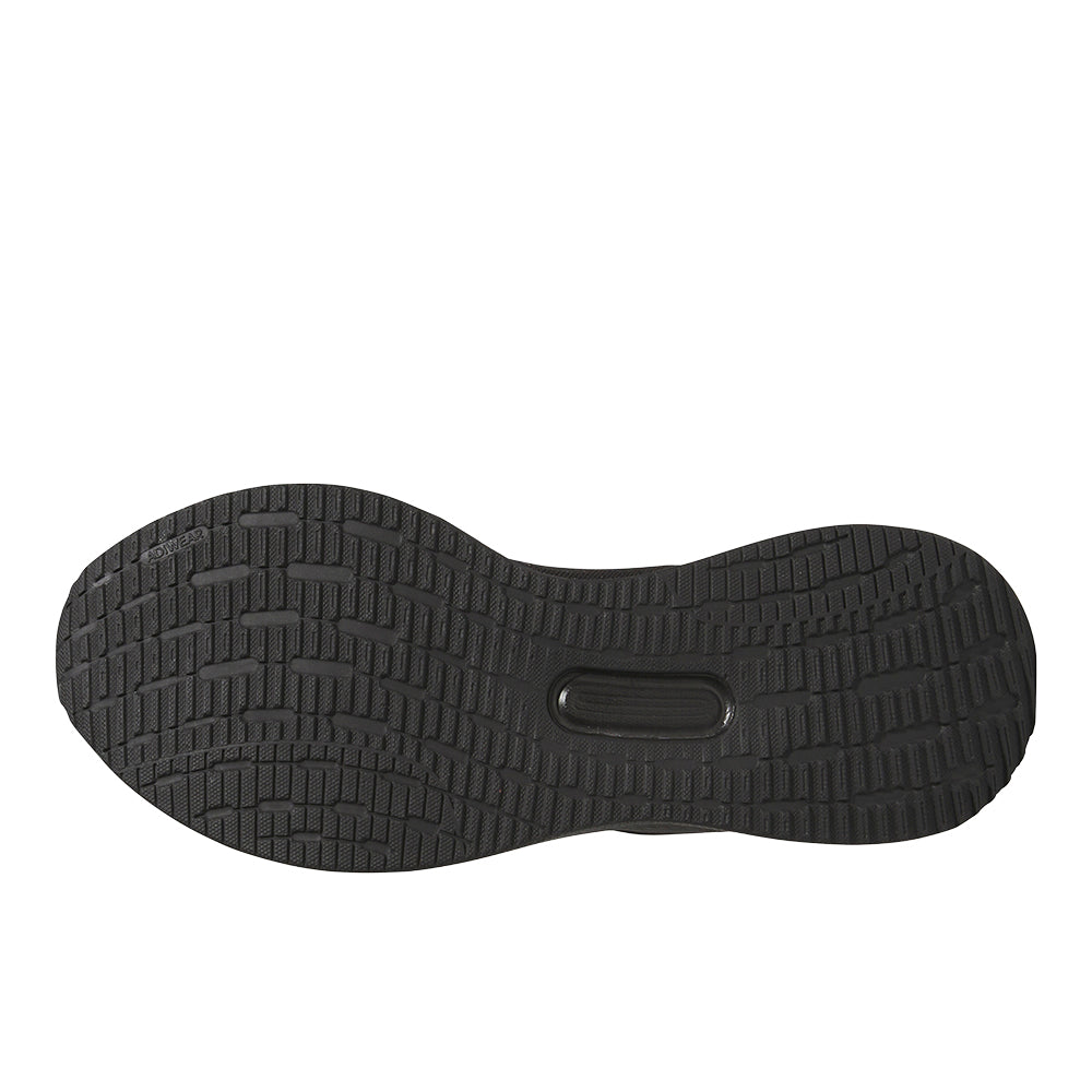 Runfalcon 5 Wide Running Shoes