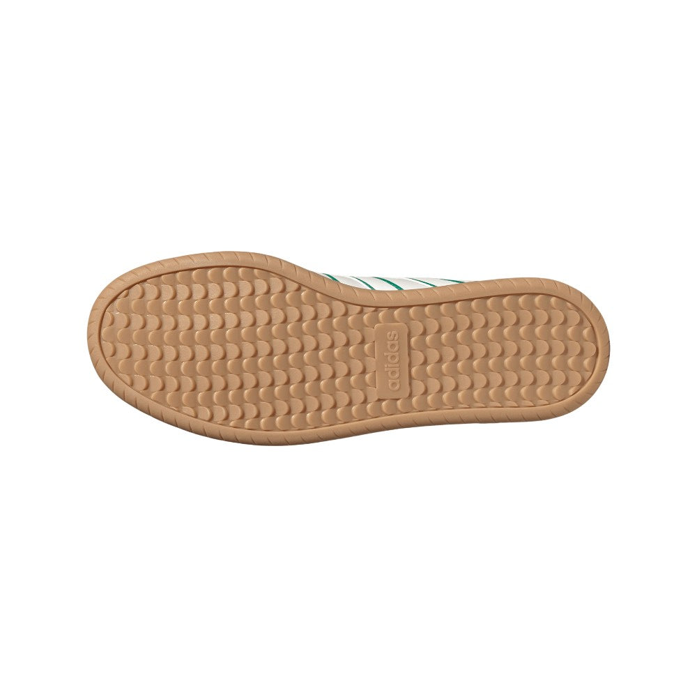Barreda Lace Up Sneakers