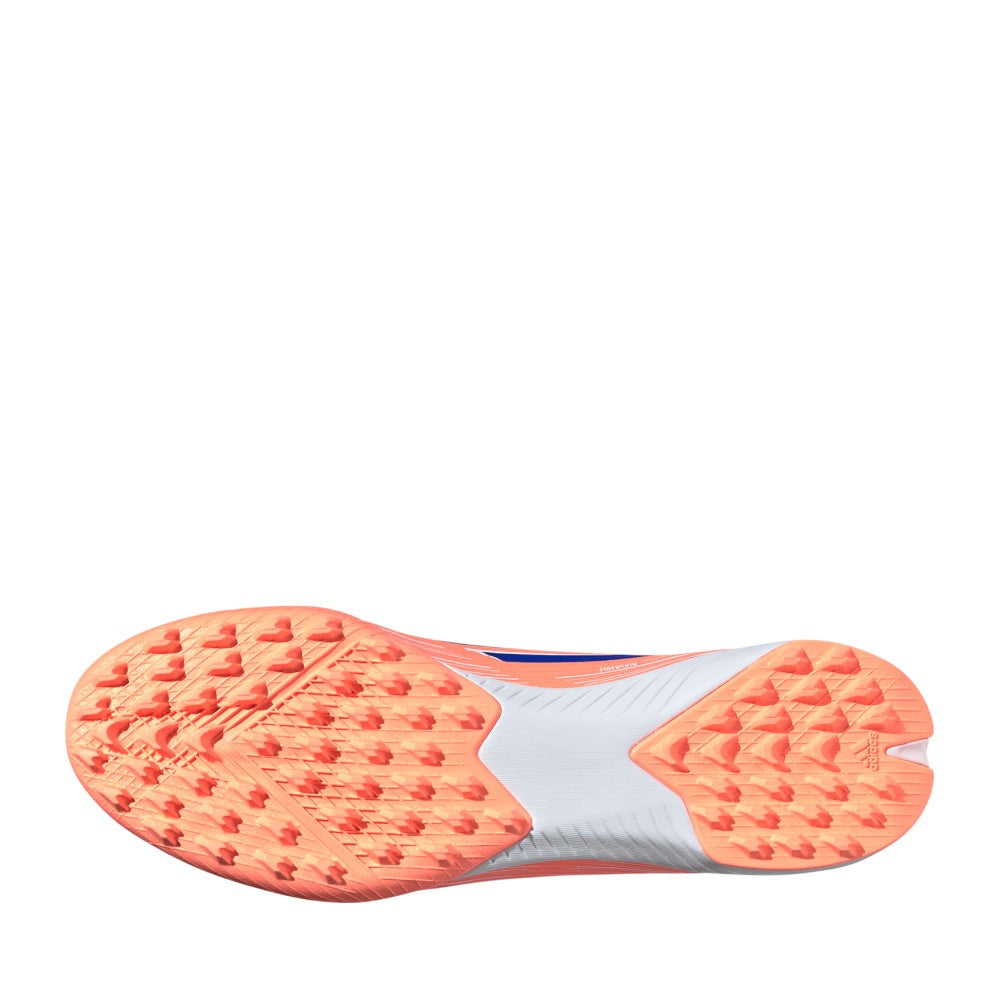 F50 League Turf Football Shoes