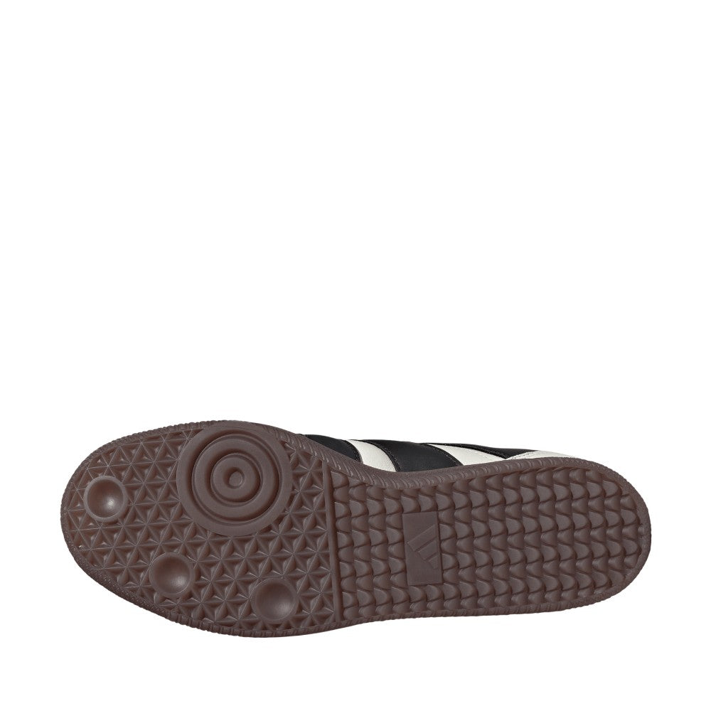 Predator Freestyle Indoor Soccer Shoes