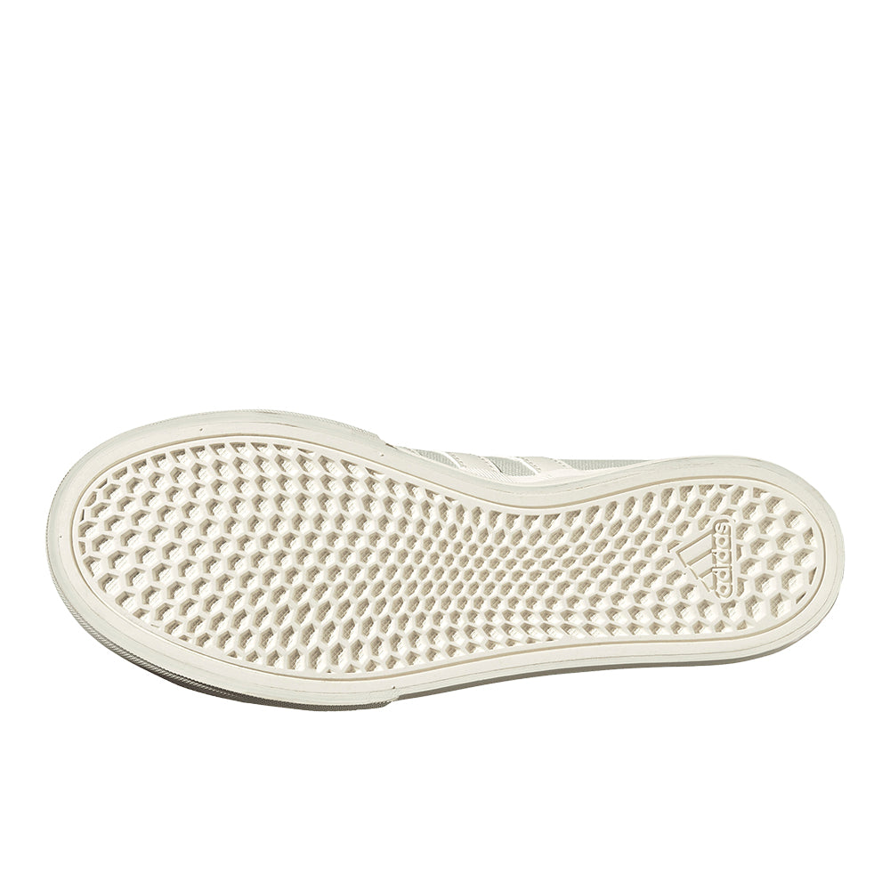 Bravada 2.0 Platform Sneakers