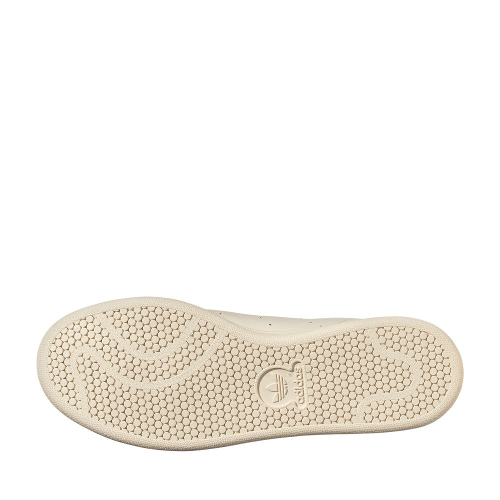 Stan Smith Lux Lace Up Sneakers